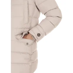 Coats