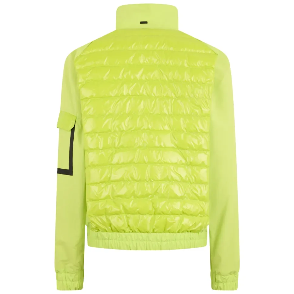 Coats