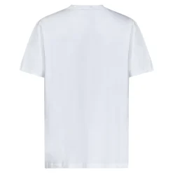 Coin T-shirt