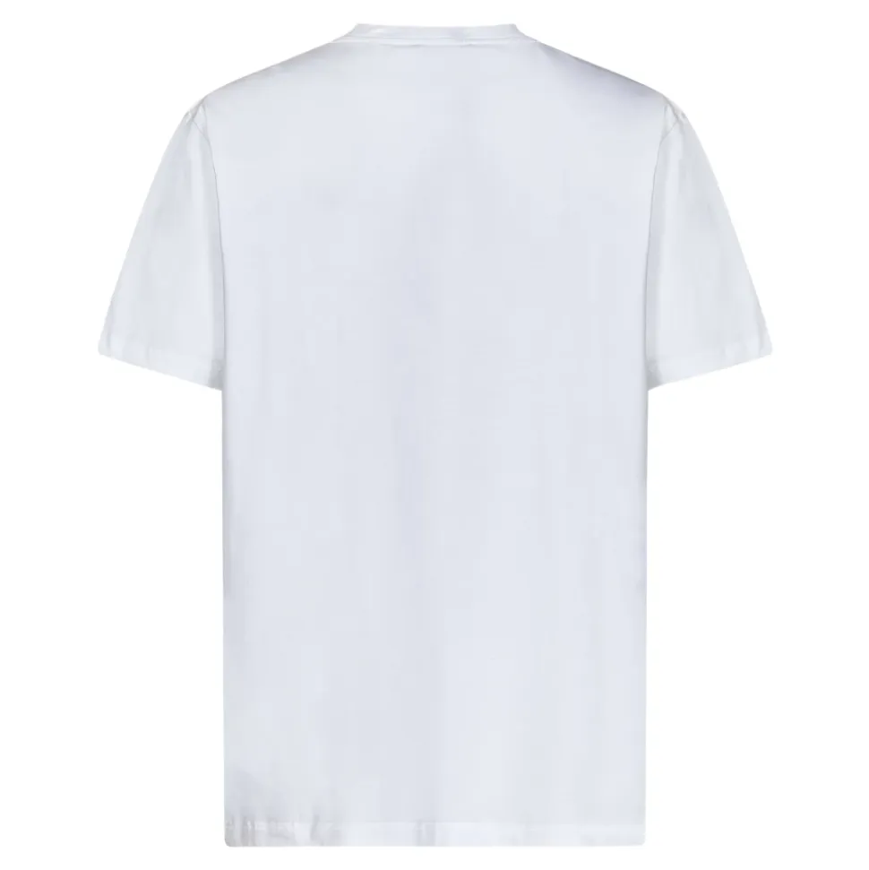 Coin T-shirt