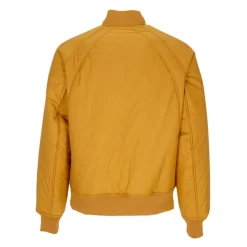 College Essentials Varsity Reversible Jacket