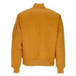 College Essentials Varsity Reversible Jacket