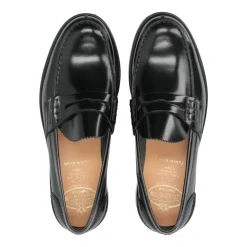 College Moccasin