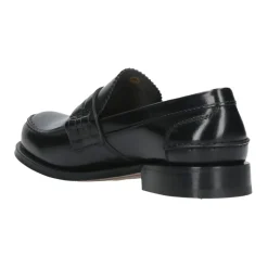 College Moccasin