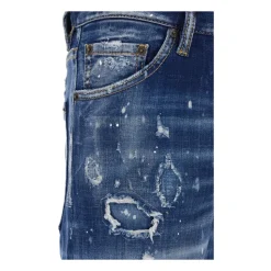 Cool Guy Jeans