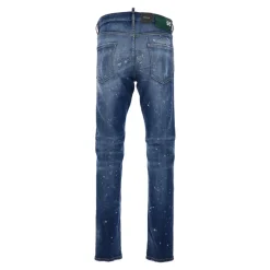 Cool Guy Jeans
