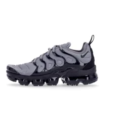 Cool Low Sneakers Szary/Czarny