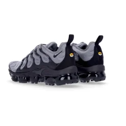 Cool Low Sneakers Szary/Czarny
