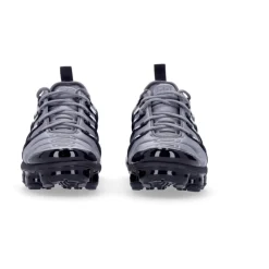 Cool Low Sneakers Szary/Czarny