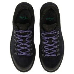 Cornaro Boot