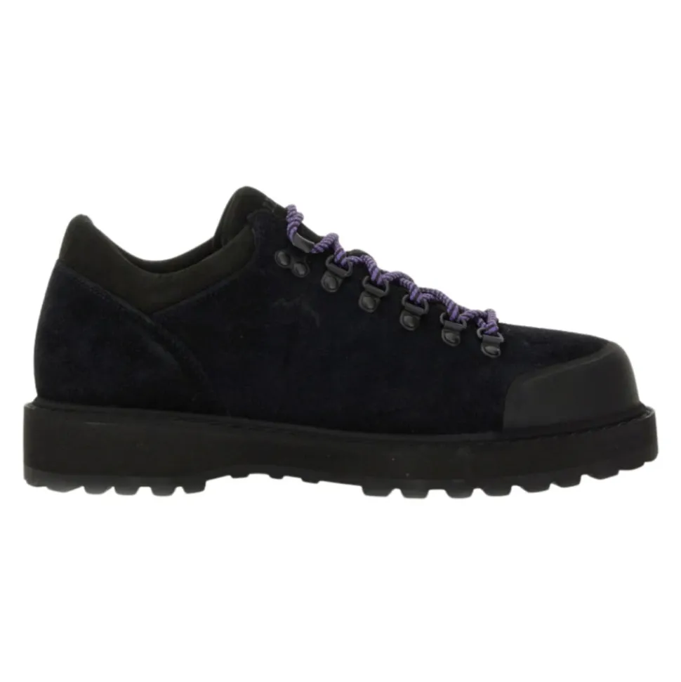 Cornaro Boot