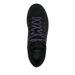 Cornaro Boot