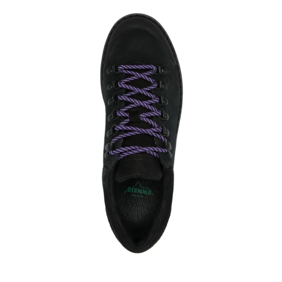 Cornaro Boot