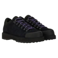 Cornaro Boot