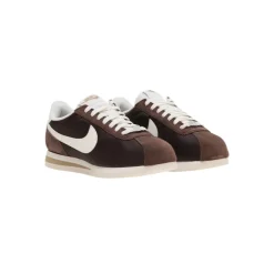 Cortez Textile