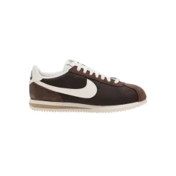 Cortez Textile