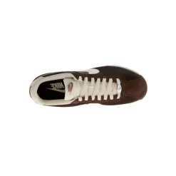 Cortez Textile