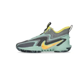 Cosmic Unity 2 Low Shoe