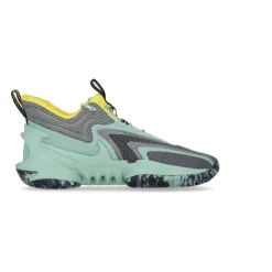 Cosmic Unity 2 Low Shoe