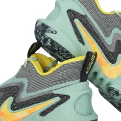 Cosmic Unity 2 Low Shoe