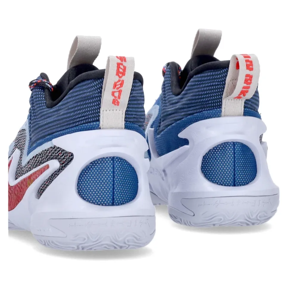 Cosmic Unity 2 Sneakers