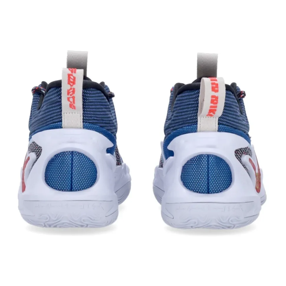 Cosmic Unity 2 Sneakers
