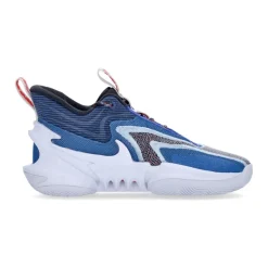 Cosmic Unity 2 Sneakers