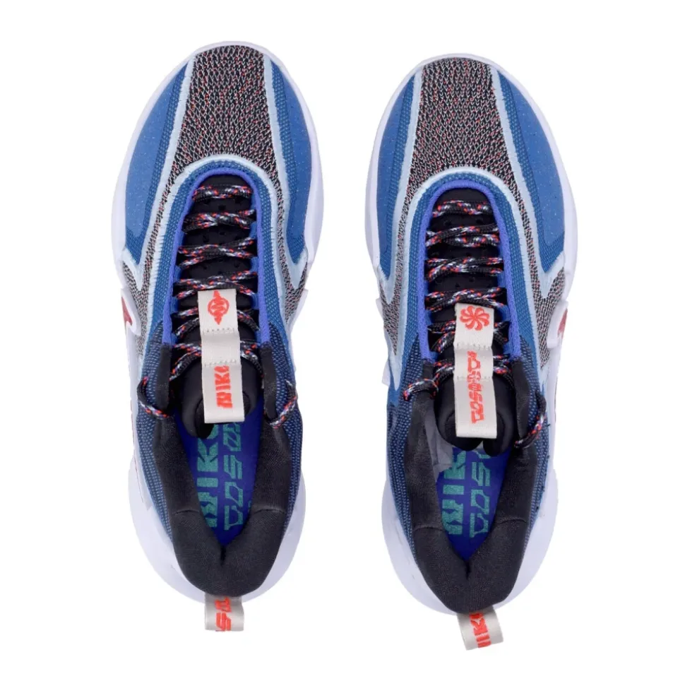Cosmic Unity 2 Sneakers