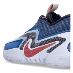 Cosmic Unity 2 Sneakers