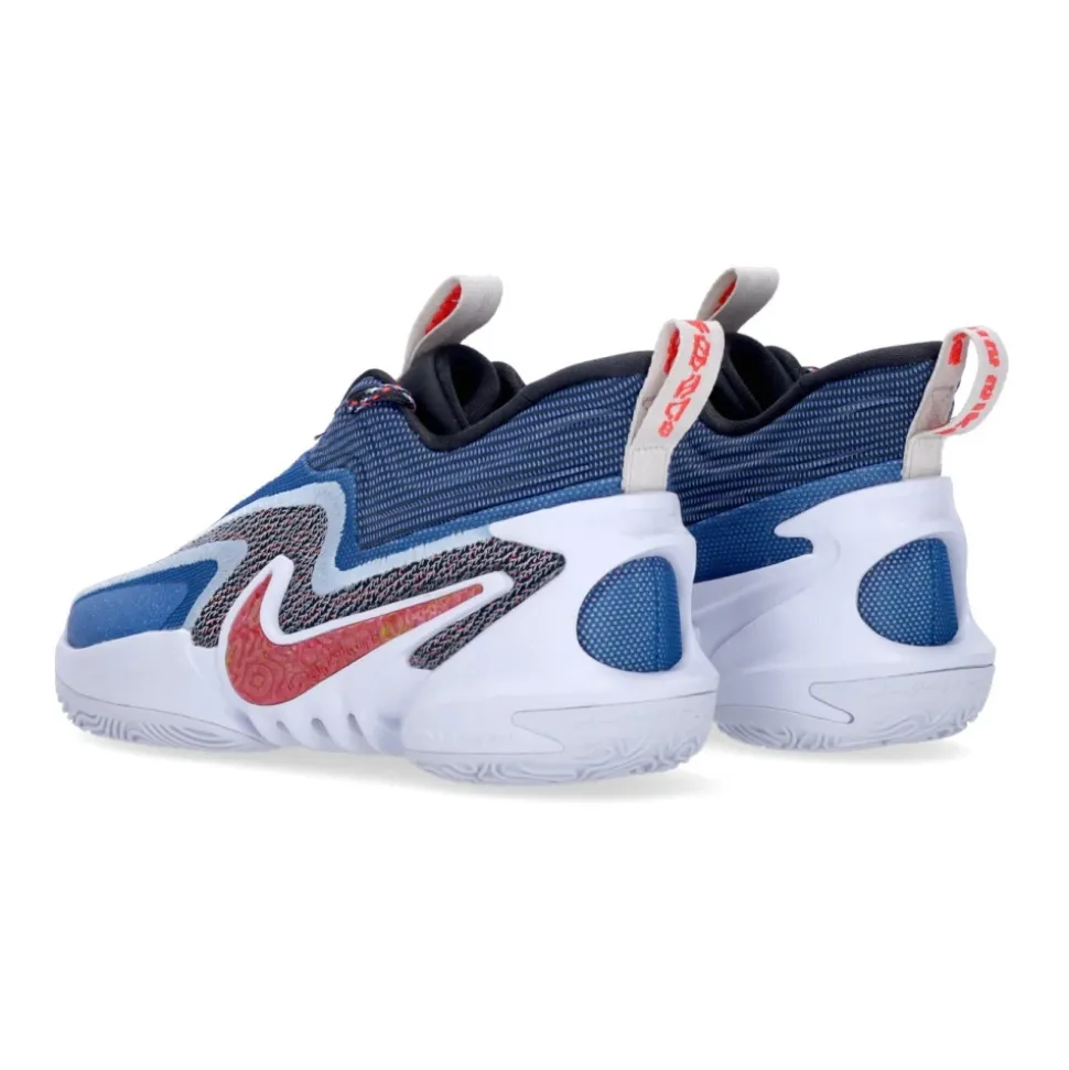 Cosmic Unity 2 Sneakers