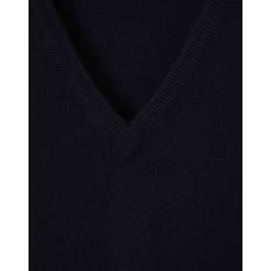598C Pullover
