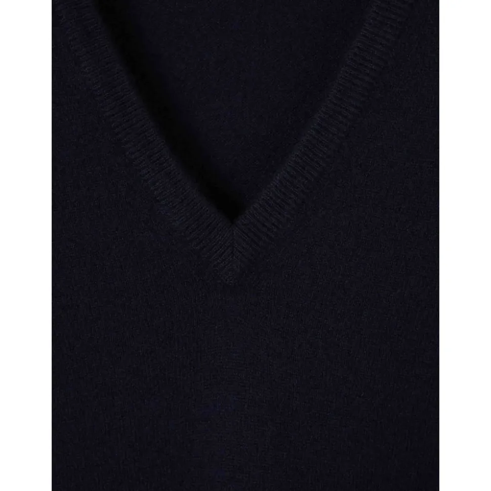 598C Pullover