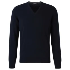 598C Pullover
