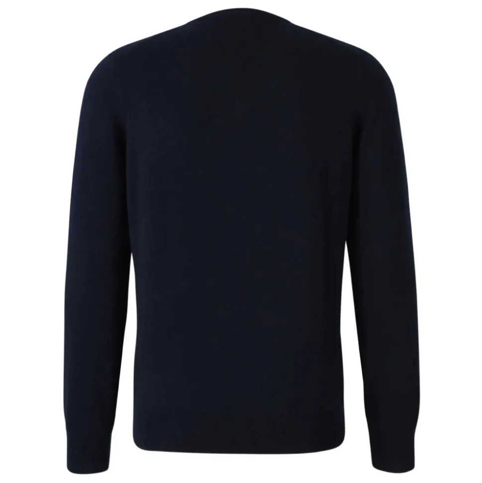 598C Pullover