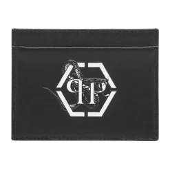 Credit Cards Holder Hexagon