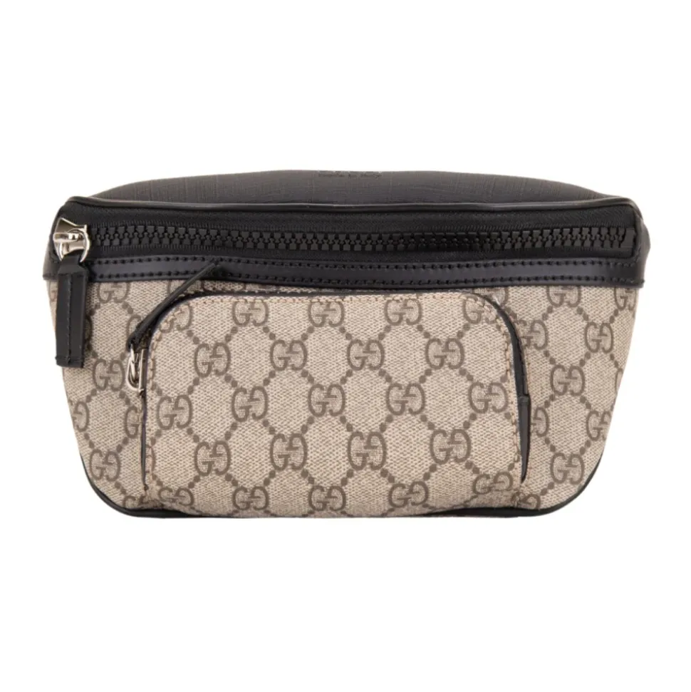 Cross Body Bags