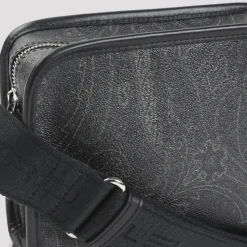 Crossbody Camera Case Arnica
