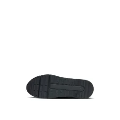 CT2275 Air Max LTD 3
