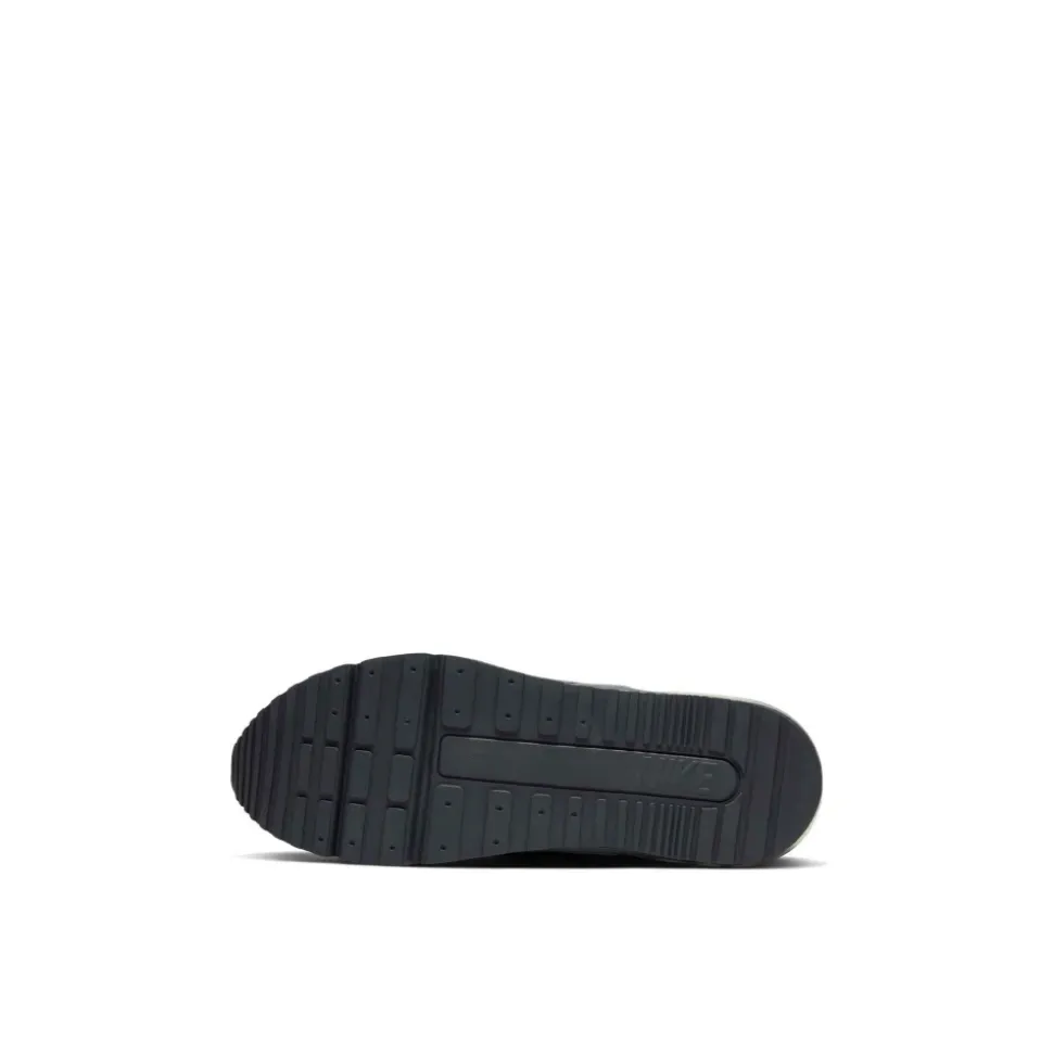 CT2275 Air Max LTD 3