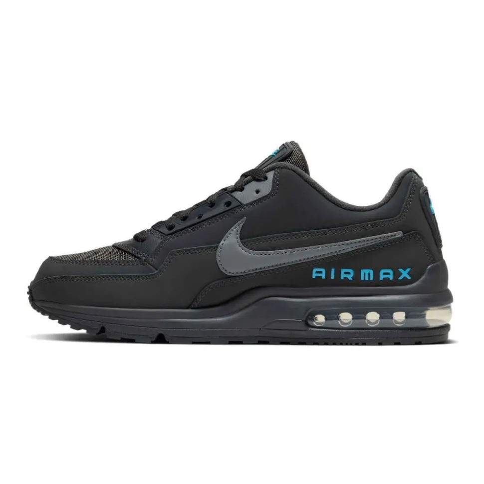 CT2275 Air Max LTD 3