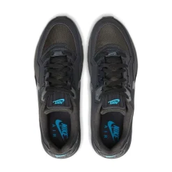CT2275 Air Max LTD 3