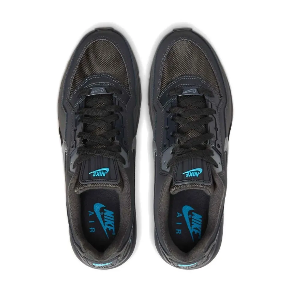 CT2275 Air Max LTD 3