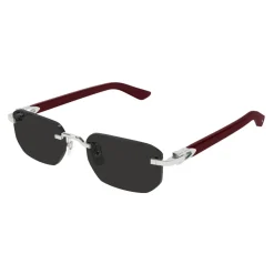 CT0622S Okulary przeciwsłoneczne