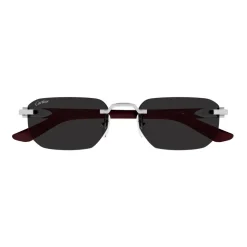CT0622S Okulary przeciwsłoneczne