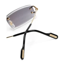 CT0465S 001 Sunglasses