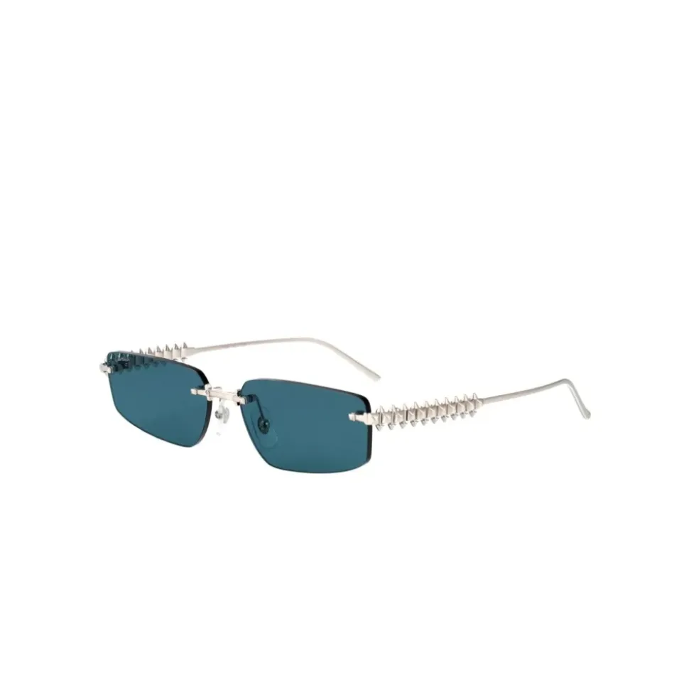 CT0544S Sunglasses