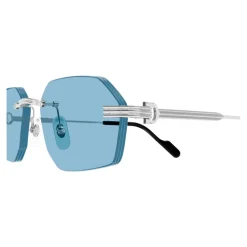 CT0616S Sunglasses