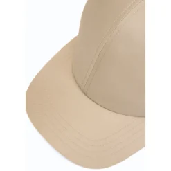 Czapka bawełniana