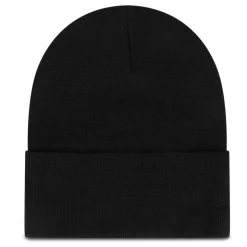 Czapka Beanie