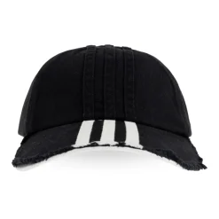 Czapka Stripes